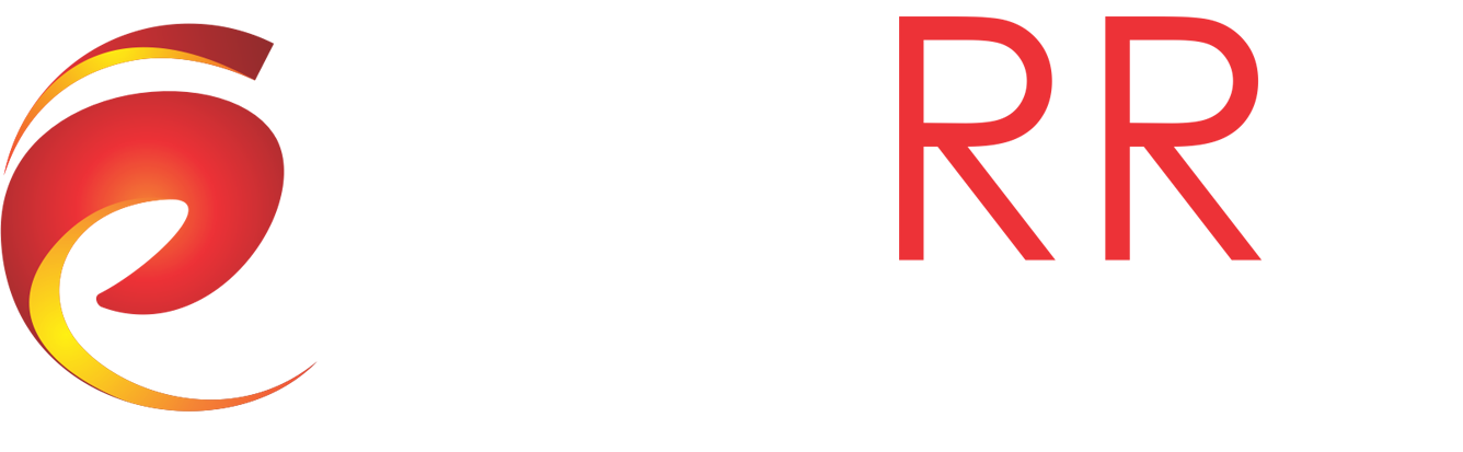 CARRE Devices Logo