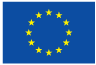European Union's Seventh Framework Programme for research, technological development and demonstration Logo